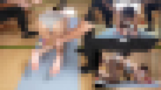 おいおい女子さん！何を言ってるのかわからんよｗずーっと喚きっぱなしで精神崩壊寸前まで追い込まれた女子さん（完全オリジナル）　サンプル画像2