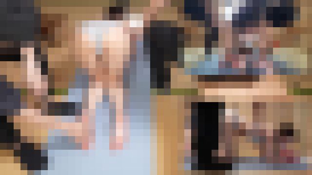 おいおい女子さん！何を言ってるのかわからんよｗずーっと喚きっぱなしで精神崩壊寸前まで追い込まれた女子さん（完全オリジナル）　サンプル画像3