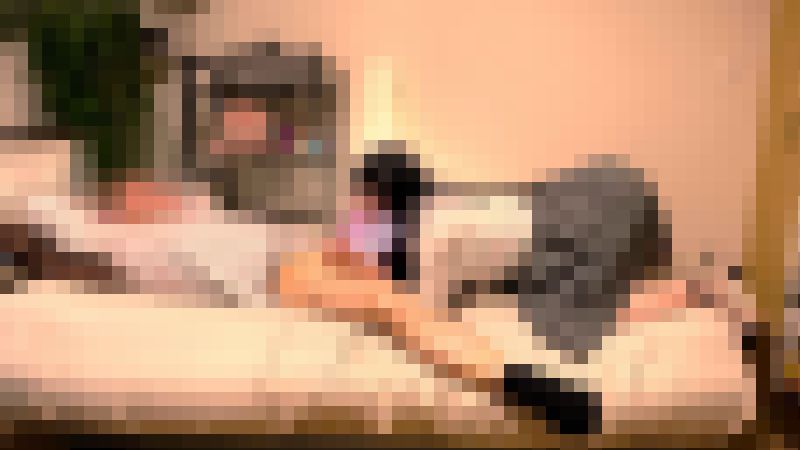 スラっとしたモデル体型のいちかちゃん DV彼氏の相談に乗ってみたら空気が一変！？ クールキャラなのに、Hが始まるとケモノのような　サンプル画像4