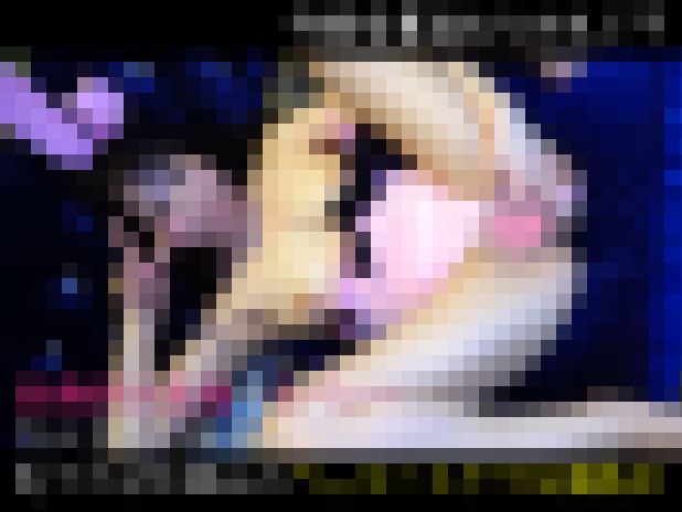 #1 【神回】今回全員当たりかも！？愛嬌MAXの笑顔とクパァーでカメコホイホイｗ気づけば大囲みのラッキースケベな撮影会ｗ サンプル画像