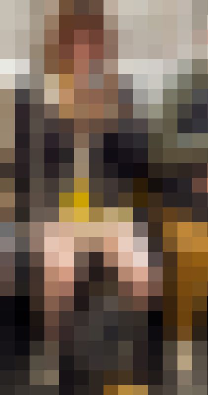 【再販】2名の対面を独占！S級美人お姉さんのエロすぎる生足を対面からの視線！ サンプル画像