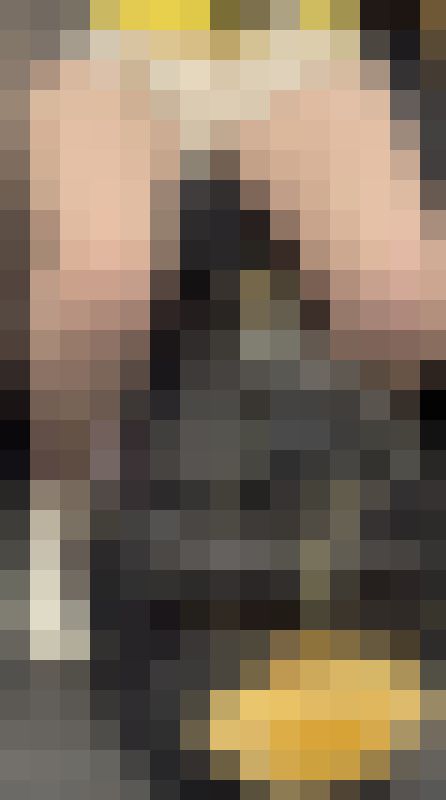 【再販】2名の対面を独占！S級美人お姉さんのエロすぎる生足を対面からの視線！　サンプル画像2