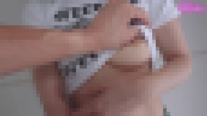 【ノーブラ】いやがる美乳JDちゃんの着衣パイ揉み　サンプル画像4