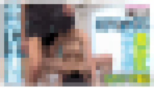 【再販】覆面美女と濃厚3Pセックス　サンプル画像1