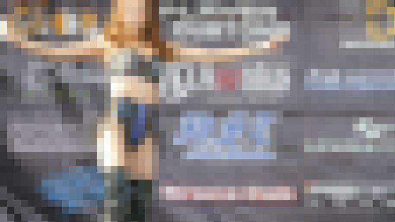 野外キャンギャルイベント潜入ルポ！解放的になった娘達がハイレグ食い込み衣装で大サービス  NO-2 カリスマダンサー網タイツ編 サンプル画像