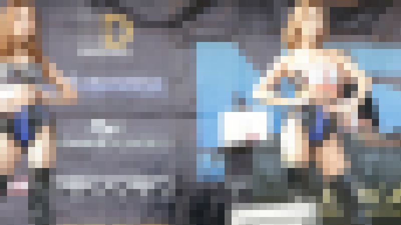 野外キャンギャルイベント潜入ルポ！解放的になった娘達がハイレグ食い込み衣装で大サービス  NO-2 カリスマダンサー網タイツ編　サンプル画像2
