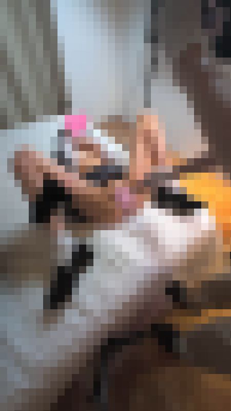 【下着買い取り】「千愛」「あいな」2名分完全版セット　サンプル画像3