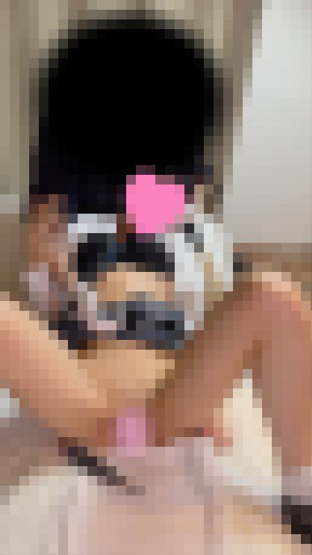 【下着買い取り】「千愛」「あいな」2名分完全版セット　サンプル画像4