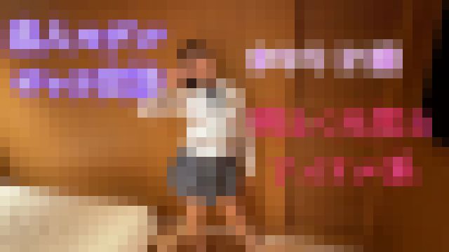 【あかり21歳Fカップ】元アイドルをA●B風衣装で生ハメ【裏カメラマンの素人モデル交渉日記3】　サンプル画像1