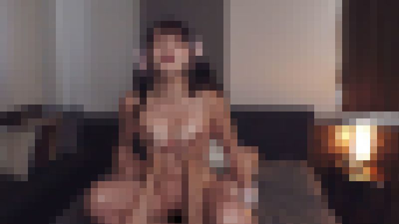 ダンス大学生、極みのスタイル美女。深夜のスポーツジム、営業終了後の密室で行われる無許可SEXでジョバ潮マ〇コにたっぷり中出し　サンプル画像5