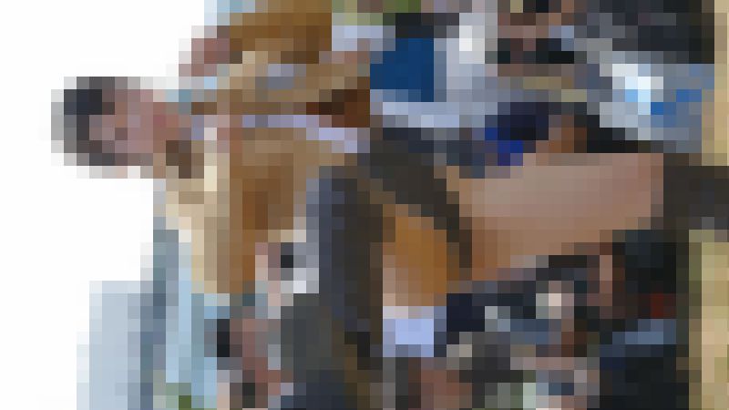リアルにヤバすぎます！野外コスイベに集まる露出狂レイヤー達NO-17 ハイレグハイキック編　サンプル画像3