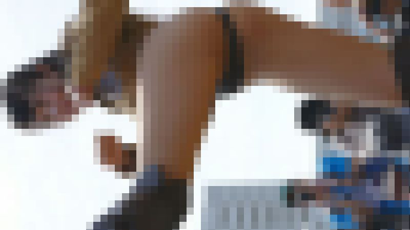 リアルにヤバすぎます！野外コスイベに集まる露出狂レイヤー達NO-17 ハイレグハイキック編　サンプル画像6