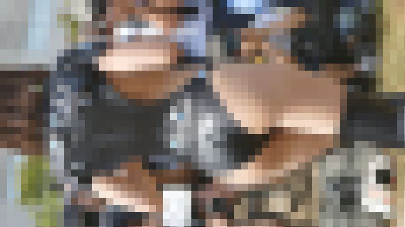 リアルにヤバすぎます！野外コスイベに集まる露出狂レイヤー達NO-18 極小ビキニ編　サンプル画像4