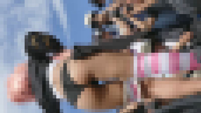リアルにヤバすぎます！野外コスイベに集まる露出狂レイヤー達NO-19 食い込み尻ローアン編　サンプル画像5