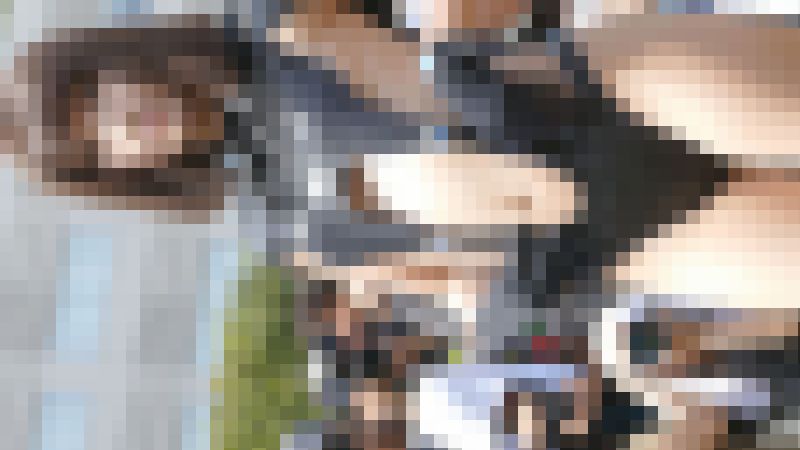 リアルにヤバすぎます！野外コスイベに集まる露出狂レイヤー達NO-17181920セット　サンプル画像4