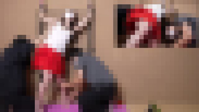 【閲覧注意】田舎から都会に出てきたばかりの女子さんをよってたかってくすぐりアタックしてみました（完全オリジナル）　サンプル画像1