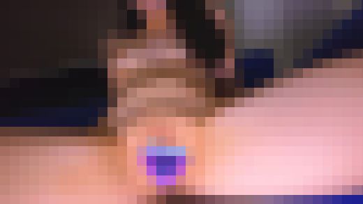 テストの点が悪い大人しそうな女子を誰もいない図書室に呼び出し隅々まで身体検査ｗ最後は白っぽい液を出しながら指オナ昇天ｗ　サンプル画像3