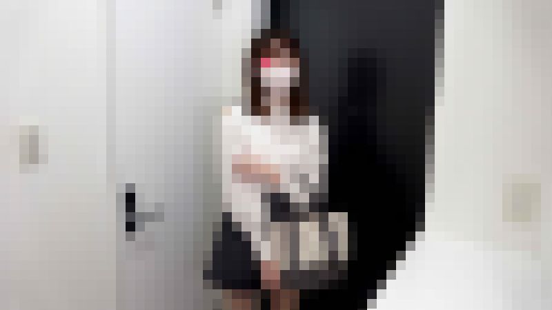 美人OLのピンクパンツ買取！！/おっぱいも弄りまくりで絶頂！【美乳/美尻/清楚】　サンプル画像2