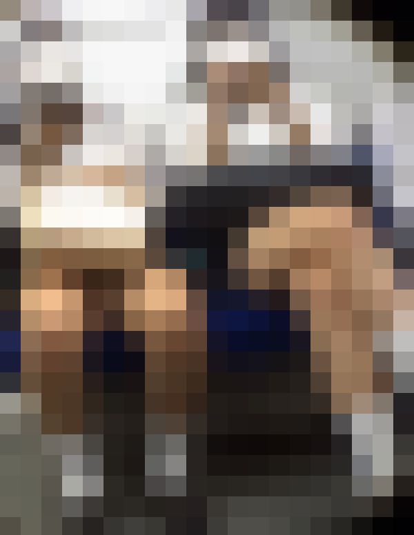 【再販】制服女子のお座り対面撮り92〜2学期始めのfjk　サンプル画像1