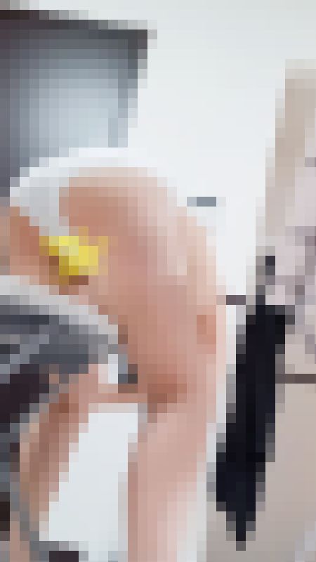 【Gカップ爆乳】3連続アクメ!浴室でイキまくり・声我慢オナ! サンプル画像2