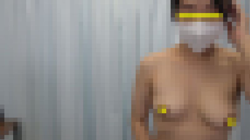 #87 診察【おっぱい診察】Gカップ爆乳保育士のおっぱい診察！地味系OLの黒乳首診察　合計２名　サンプル画像2