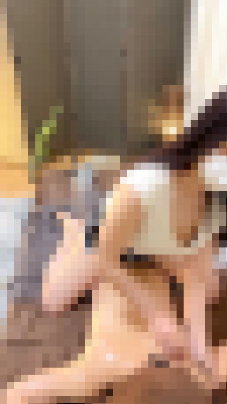[配信胸ちらハプニング46]生着替え流出！美女アパレル店員のB地区配信。エステティシャンの実演配信ちら　サンプル画像4