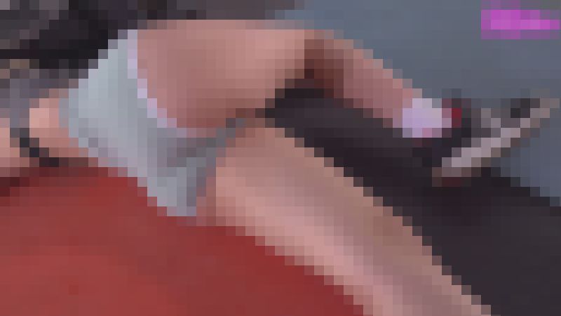 尻自慢のスポブラ女子、セクハラトレーニング（2）マン肉広げマッサージ　サンプル画像2