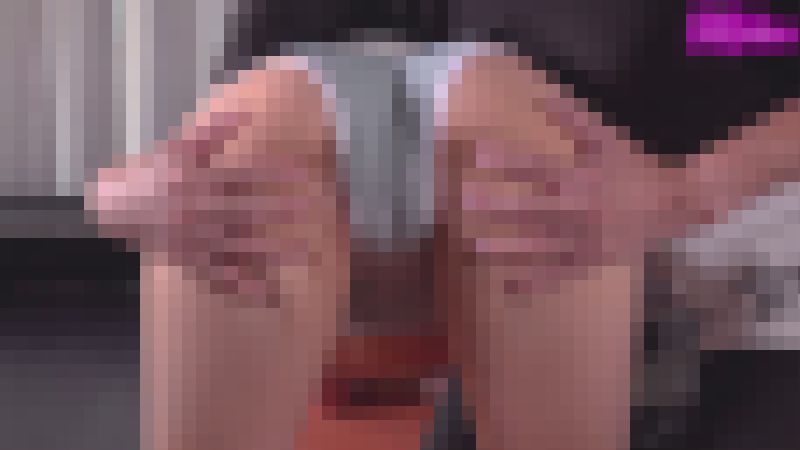 尻自慢のスポブラ女子、セクハラトレーニング（2）マン肉広げマッサージ　サンプル画像6