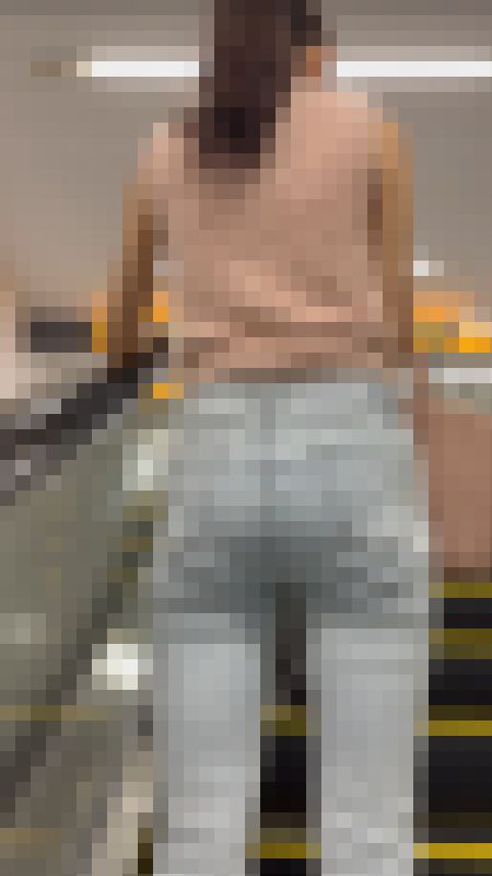 【再販】《４K・高画質》 No.1516「池田エライ◯激似！ずっとエロいヘソ出しデニム尻」　サンプル画像3