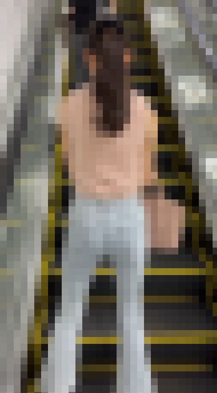 【再販】《４K・高画質》 No.1516「池田エライ◯激似！ずっとエロいヘソ出しデニム尻」　サンプル画像4