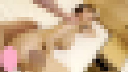 【再販】スレンダー巨乳の26歳人妻が再び生挿入され他人棒の快楽に喘ぎ中出しされる　サンプル画像2