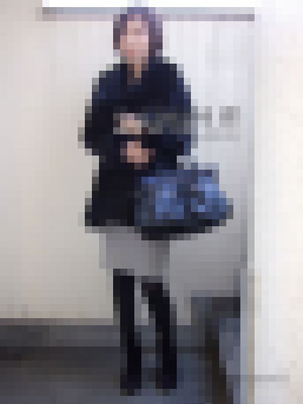 【再販】街角人妻 あずの 【画像195枚】　サンプル画像2