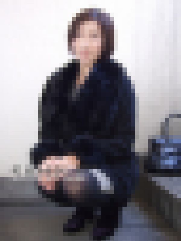 【再販】街角人妻 あずの 【画像195枚】　サンプル画像3