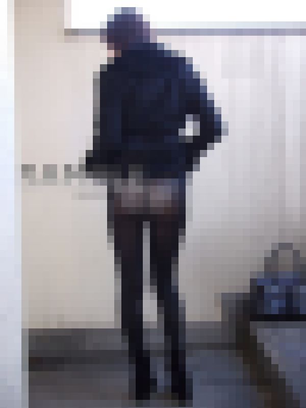 【再販】街角人妻 あずの 【画像195枚】　サンプル画像4