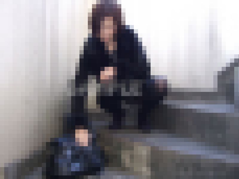 【再販】街角人妻 あずの 【画像195枚】　サンプル画像5