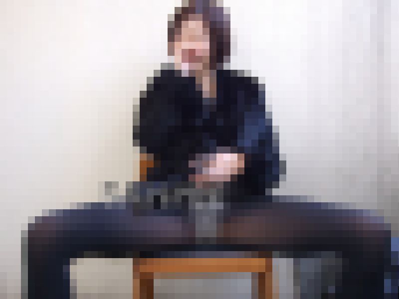 【再販】街角人妻 あずの 【画像195枚】　サンプル画像6