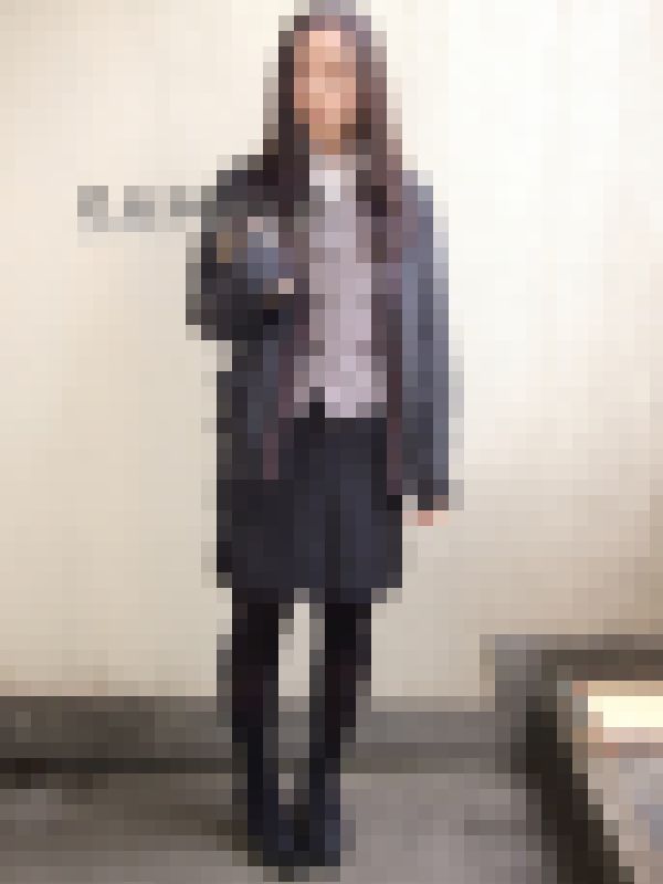 街角OL　まりや　【画像164枚】　サンプル画像2