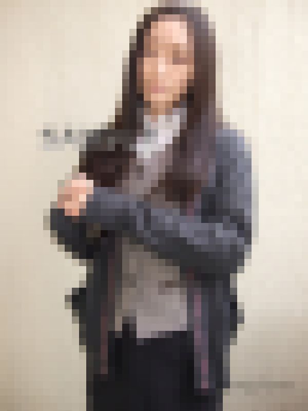 街角OL　まりや　【画像164枚】　サンプル画像3