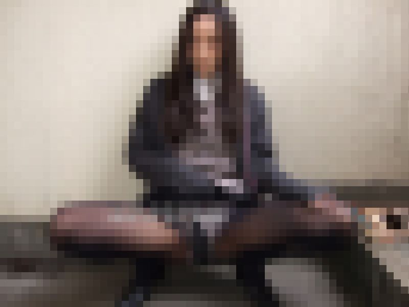 街角OL　まりや　【画像164枚】　サンプル画像4