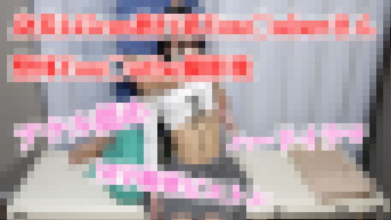 身長145cm旅行系You〇uberさんがモニター撮影後にハードプレイのオンパレード サンプル画像