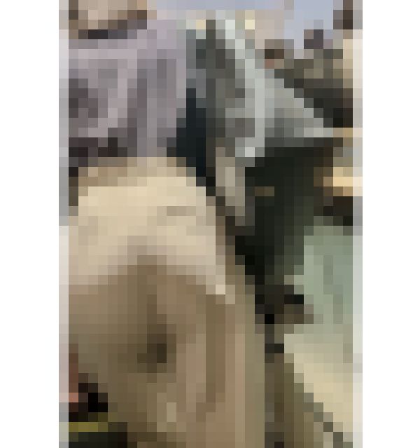 【566】美人オーラ半端ない高スタイルOLさんのパンツの透け感を追う！ サンプル画像
