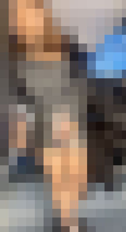 【再販】S級ギャル系美人女子大生のワンピミニスカ姿のエロい生足を真上から見まくります サンプル画像