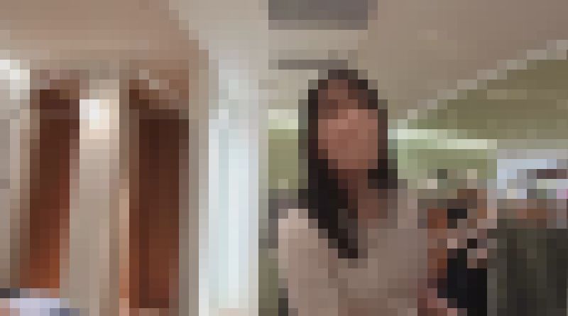 【再販】僕は置き靴屋さん！！手でズボズボする行為にシコシコ！ サンプル画像