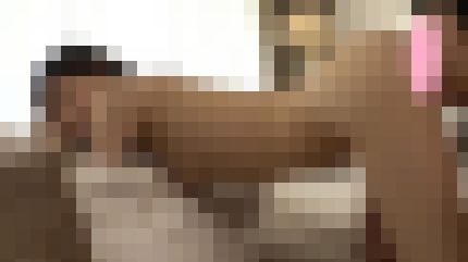 【再販】スレンダー美巨乳の22歳クリニック受付嬢が巨根で膣奥を突かれ清楚な顔を歪めて快楽に溺れる　サンプル画像1