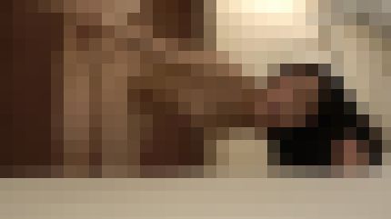 【再販】スレンダー美巨乳の22歳クリニック受付嬢が巨根で膣奥を突かれ清楚な顔を歪めて快楽に溺れる　サンプル画像4