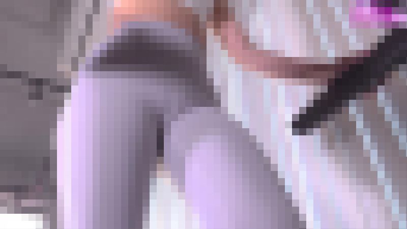 尻自慢のスポブラ女子、セクハラトレーニング（3）レギンス美尻、慣れない手つきでチ●ポ触り　サンプル画像2