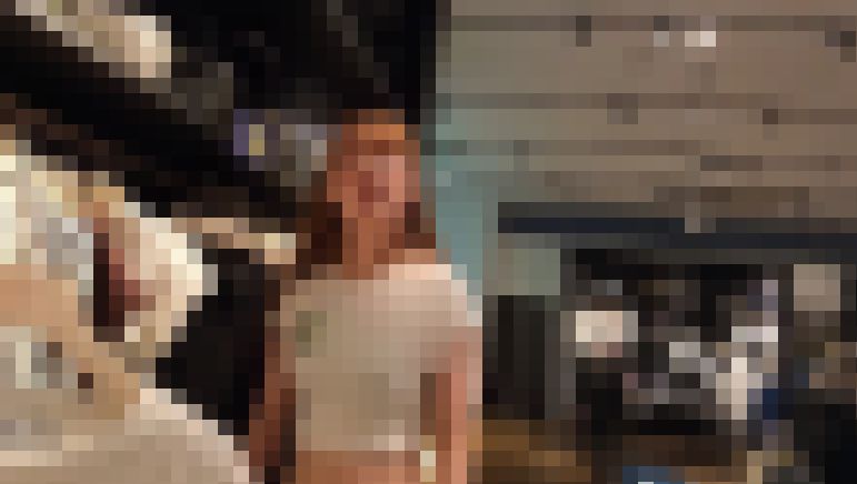 【再販】復活の着せ替え!上位カースト美人の朝パンティと夜パンティを着替えさせ! サンプル画像
