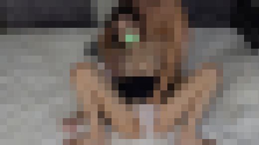 《個人撮影》彼氏とはゴムするけど客のデカチンとは生ハメ中出し大量潮吹きまでしちゃうスタイル抜群のドMセラピストさんがエロ過ぎてヤ　サンプル画像3