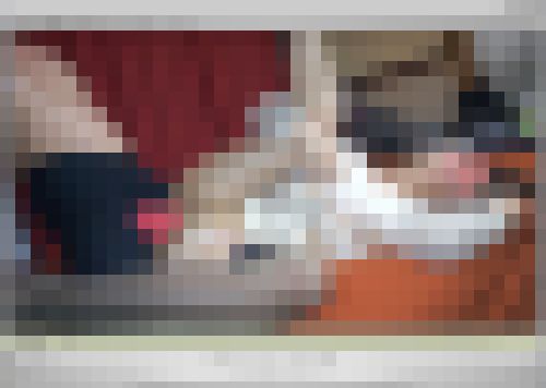 【再販】ヤリたがり他人妻??欲求不満過ぎて踊る様に腰を振り感じ過ぎ不倫セックスを満喫する淫乱他人妻??　サンプル画像1