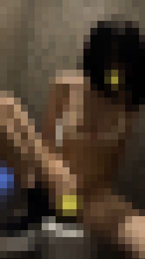 デパートのトイレでこっそりオナニーしちゃうJK212　大和撫子風なスレンダーJKがエロい声で喘ぎながら痙攣イキ サンプル画像